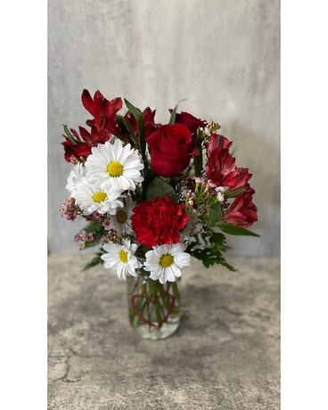 Premium size, 15 inches height and 9 inches wide.
