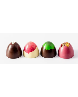 4 Piece Spring size, inches height and inches wide.