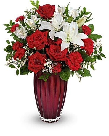 Standard size, 20 inches height and 17 inches wide.