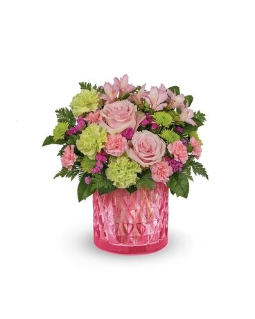 Standard size, 13 and a half inches height and 15 inches wide.