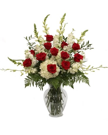 Deluxe (Pictured) size, inches height and inches wide.