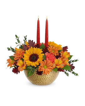 Deluxe size, 16 inches height and 18 inches wide.