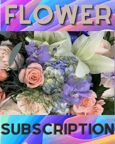 Standard Monthly size, inches height and inches wide.