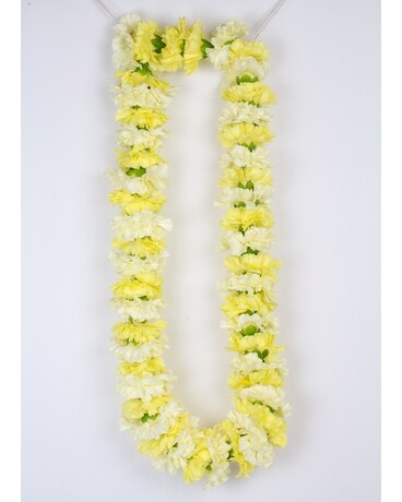 48 Blooms (Pictured) size, inches height and inches wide.