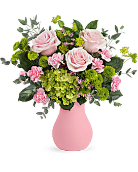 Premium size, 17 3/4 inches height and 17 1/4 inches wide.
