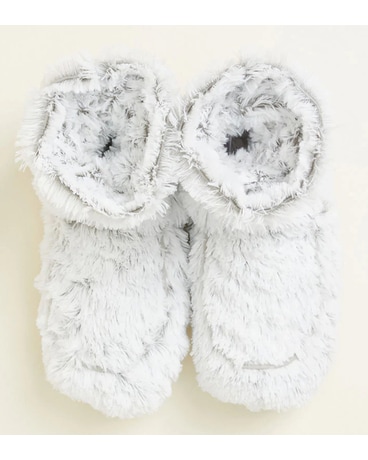 Marshmallow Gray size, inches height and inches wide.