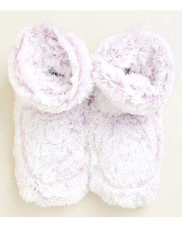 Marshmallow Lavender size, inches height and inches wide.