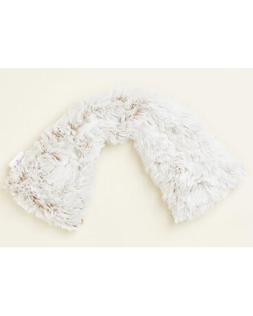 Marshmallow Brown size, inches height and inches wide.