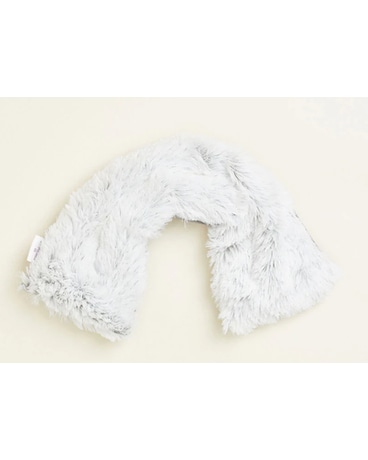 Marshmallow Gray size, inches height and inches wide.
