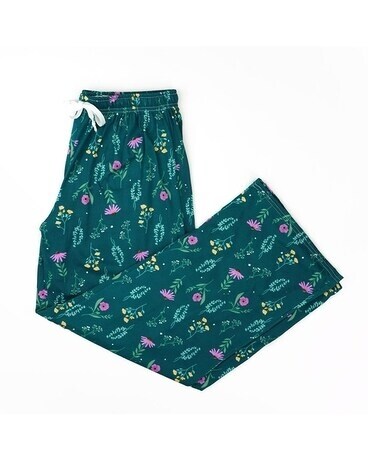 Midnight Mirage size, inches height and inches wide.