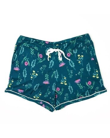 Midnight Mirage size, inches height and inches wide.