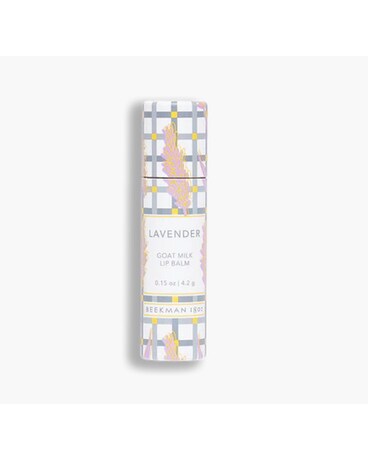 Lavender size, inches height and inches wide.