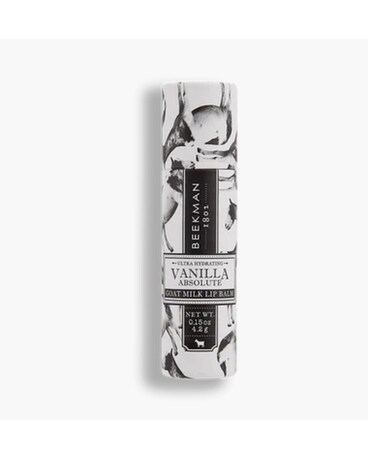 Vanilla Absolute size, inches height and inches wide.