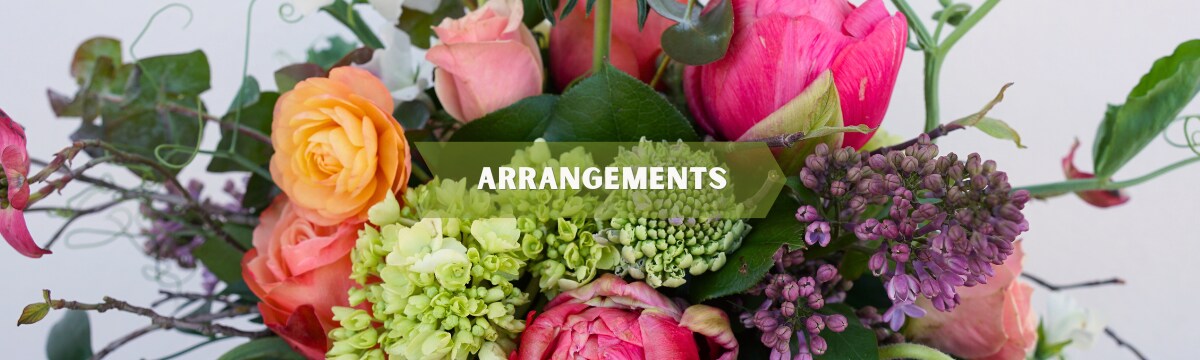 Arrangements