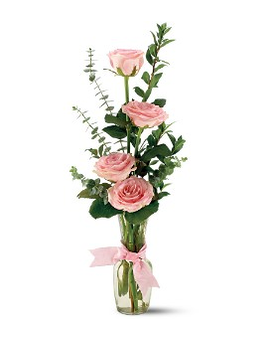 As Shown size, inches height and inches wide.