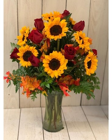 Deluxe size, inches height and inches wide.