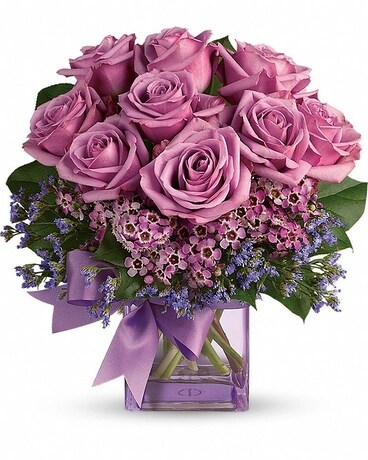 1 Dozen size, 12 and a half inches height and 13 inches wide.