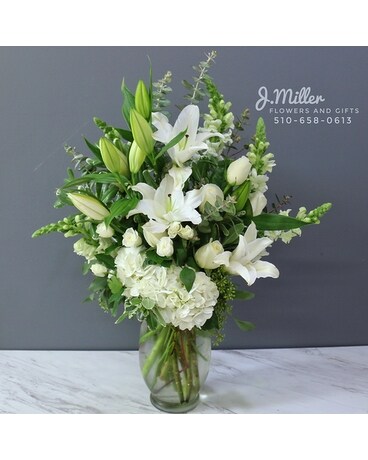 Deluxe size, inches height and inches wide.