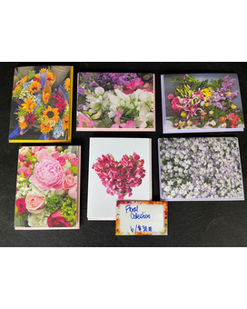 3 or more Cards size, inches height and inches wide.