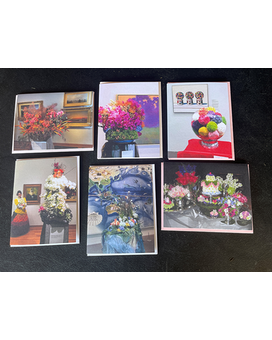 3 or more Cards size, inches height and inches wide.