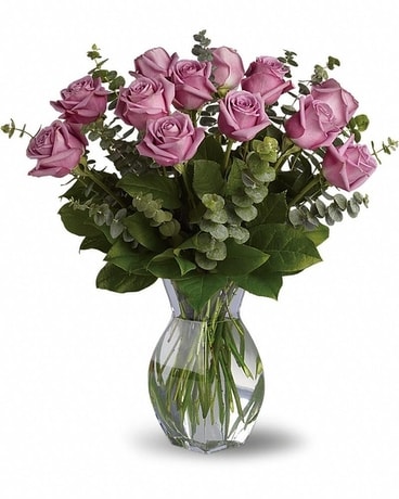 Standard size, 21 inches height and 20 inches wide.