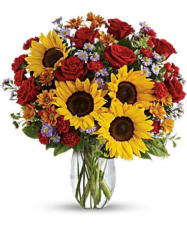Premium size, 23 inches height and 21 inches wide.