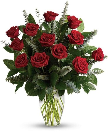 As Shown size, 25 inches height and 22 inches wide.