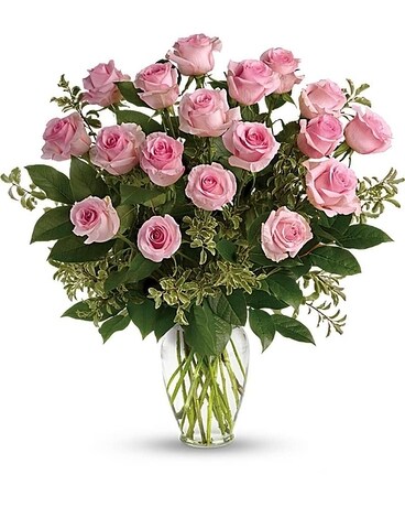With Orchids size, 23 and a half inches height and 22 and a half inches wide.