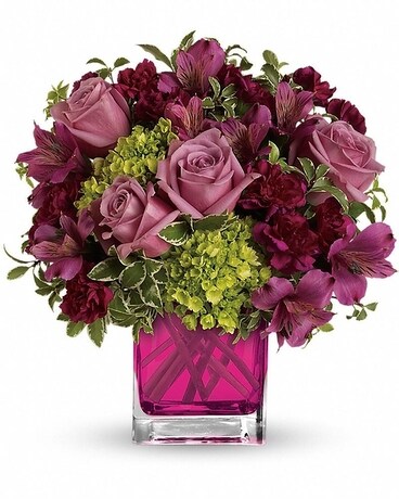 As Shown size, 12 3/4 inches height and 11 3/4 inches wide.