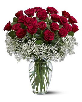 Petite size, 29 inches height and 25 inches wide.