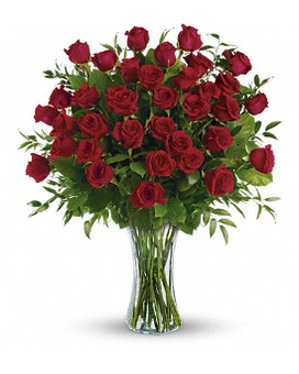 Standard size, 32 inches height and 31.5 inches wide.