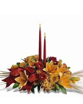As Shown size, 17 and a half inches height and 26 inches wide.
