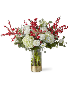 As Shown (Premium) size, inches height and inches wide.