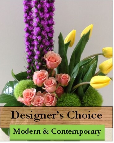 Premium size, inches height and inches wide.