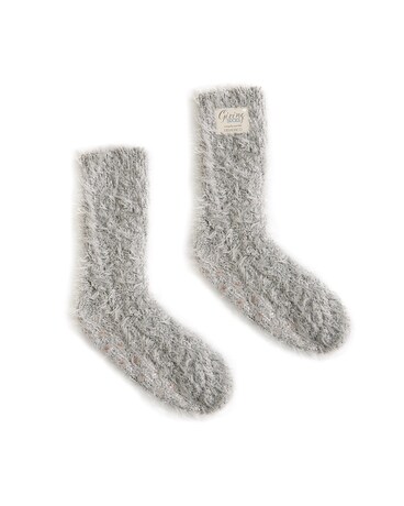 Light Grey size, inches height and inches wide.