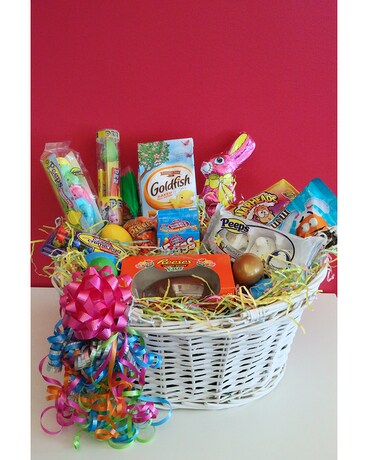 Deluxe - As Shown size, inches height and inches wide.