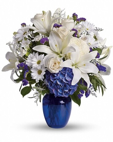 Premium size, 20 inches height and 18 and a half inches wide.