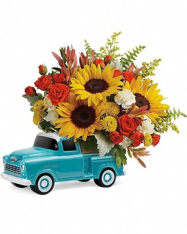 Premium size, 12 inches height and 14 and a half inches wide.