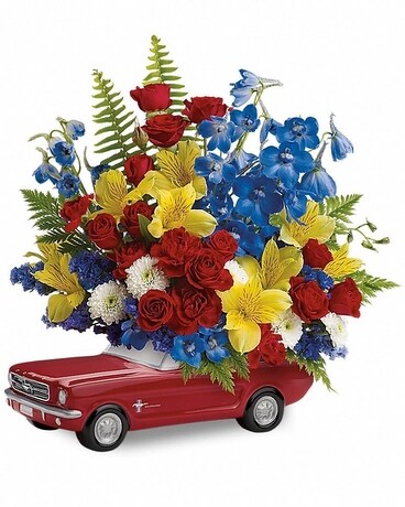 Premium size, 14 inches height and 13 inches wide.