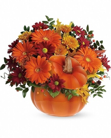 Deluxe size, 14 inches height and 15 inches wide.