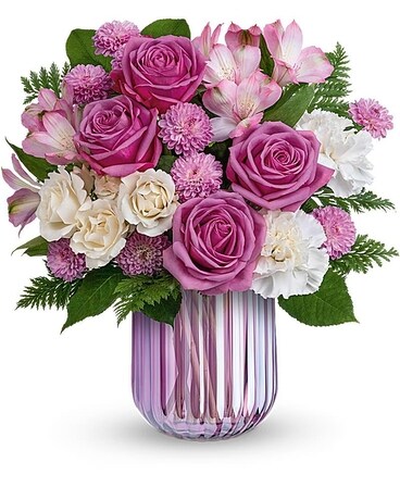 Deluxe size, 12 3/4 inches height and 12 and a half inches wide.