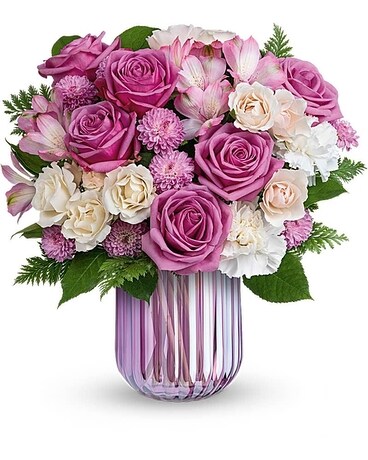 Premium size, 13 inches height and 13 inches wide.