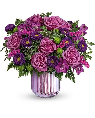 Premium size, 13 1/4 inches height and 14 3/4 inches wide.