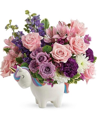 Premium size, 12 3/4 inches height and 12 3/4 inches wide.