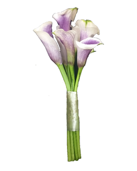 As Shown size, inches height and inches wide.