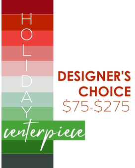 Standard size, inches height and inches wide.