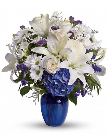 Premium size, 20 inches height and 18 and a half inches wide.