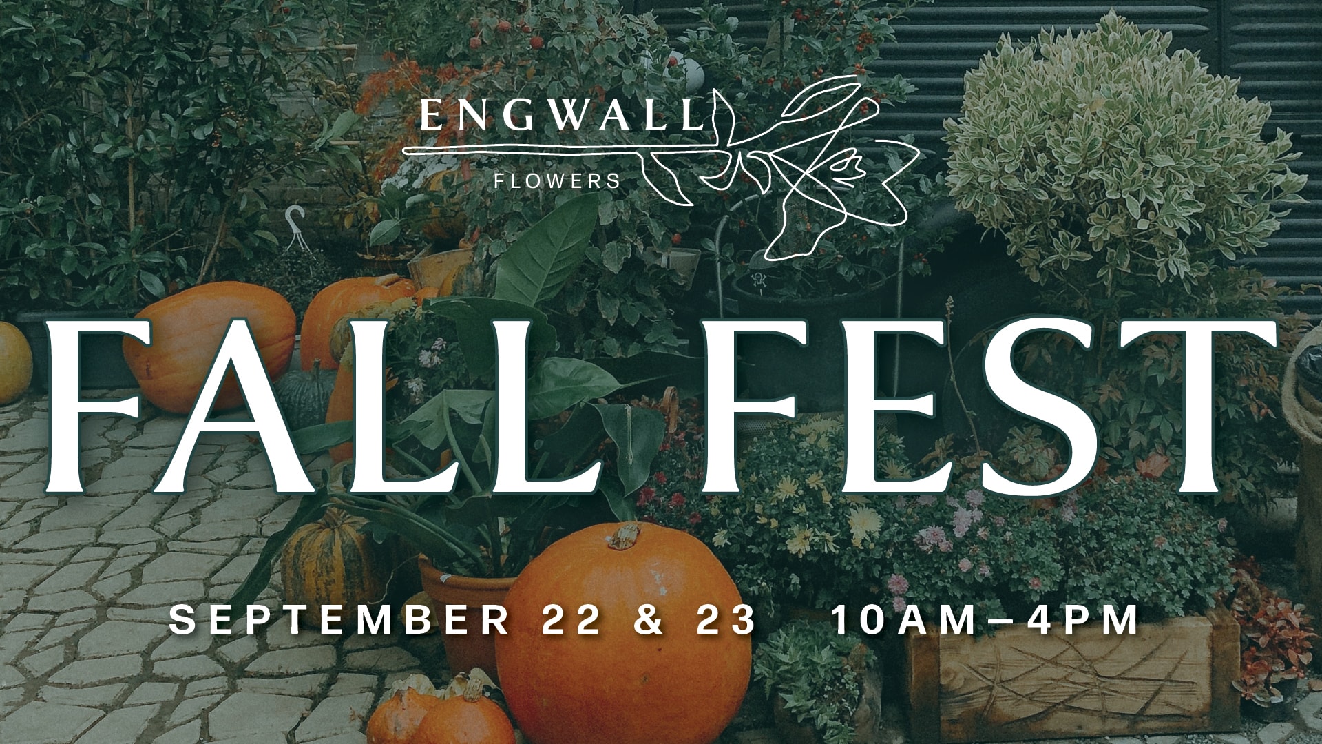 Fall Fest