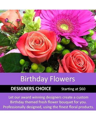 Super Premium size, inches height and inches wide.