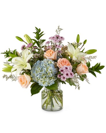 Exquisite size, 22 inches height and 19 inches wide.